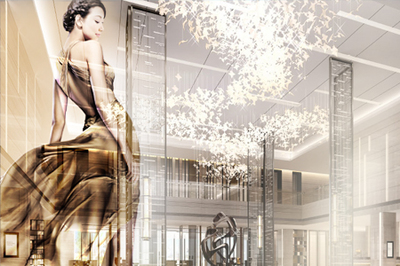 福田帝美思照明與本司簽約做網(wǎng)站項(xiàng)目