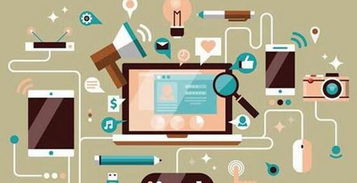 深圳網站建設服務商,深圳商城網站建設公司