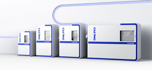 工業(yè)設(shè)計,產(chǎn)品系列化設(shè)計的思路和要點 深圳工業(yè)設(shè)計公司