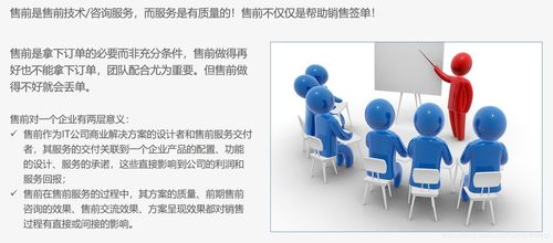 關(guān)于軟件開發(fā)的那些事（二） 協(xié)同打單中軟件設(shè)計(jì)與開發(fā)的心得體會(huì)