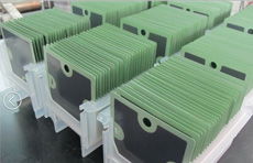 工程化實(shí)驗(yàn)室在各類(lèi)工程建設(shè)中的關(guān)鍵作用