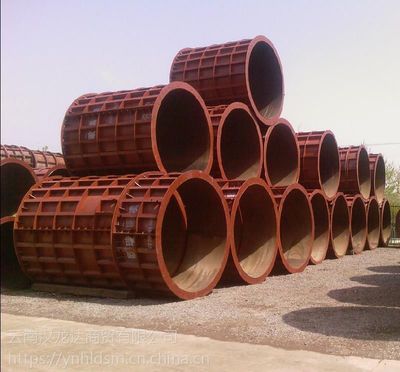 云南橋梁鋼模板定制服務與昆明異形鋼模板市場價格分析