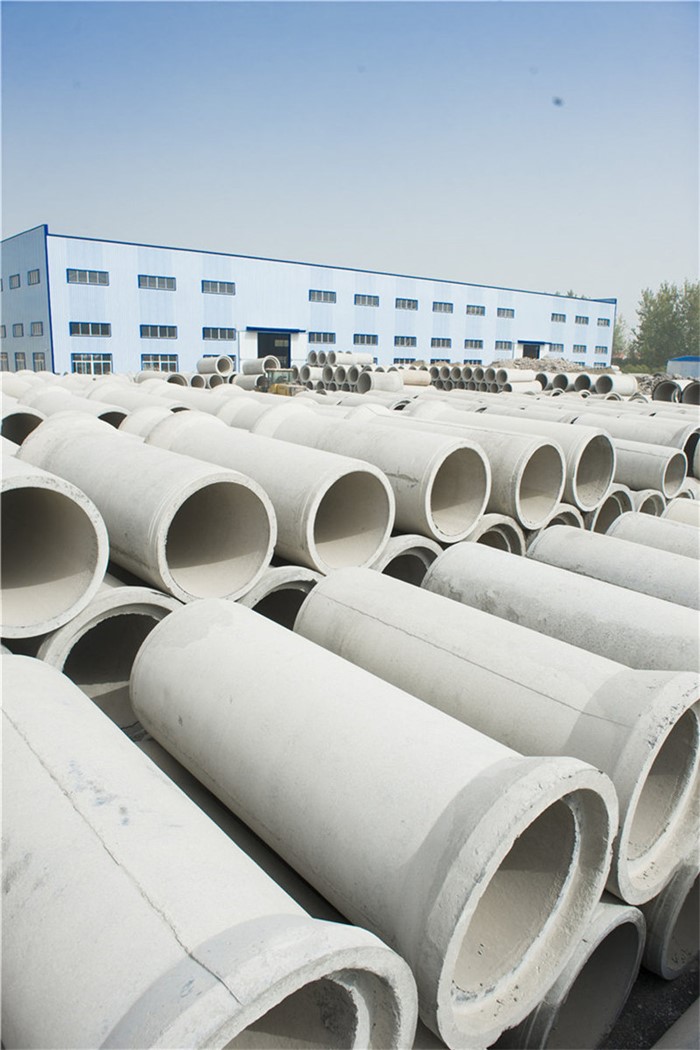 蕪湖縣國標(biāo)二級(jí)混凝土承插管施工方案與安徽通順機(jī)械制造在工程建設(shè)中的輝煌貢獻(xiàn)