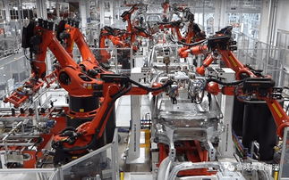 美國新5G戰(zhàn)略的洶洶來勢(shì)與三大工程性致命問題