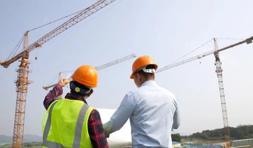 工程保險(xiǎn)國內(nèi)外市場(chǎng)對(duì)比及工保科技在工程建設(shè)中的應(yīng)用與再保險(xiǎn)服務(wù)分析