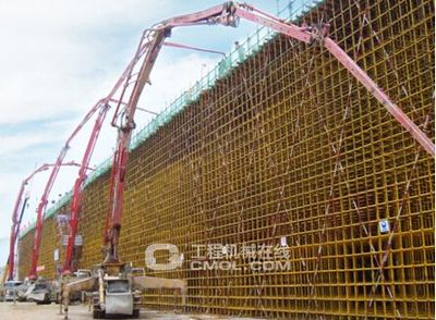 時速350公里 高鐵基礎是如何煉成的？