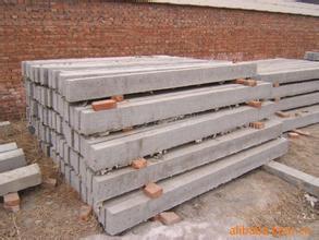 選購優質大棚立柱，為各類工程建設筑牢根基