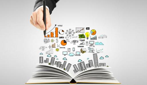 熠鍶咨詢 大數(shù)據(jù)賦能，企業(yè)如何通過(guò)整合營(yíng)銷(xiāo)與軟件外包服務(wù)實(shí)現(xiàn)轉(zhuǎn)型升級(jí)